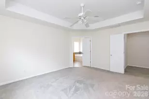 13153 Wilburn Park Ln, Indian Land, SC 29707 - Photo 16