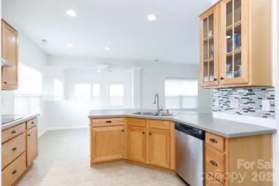 13153 Wilburn Park Lane, Indian Land, SC 29707 - Photo 12