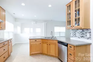 13153 Wilburn Park Ln, Indian Land, SC 29707 - Photo 12