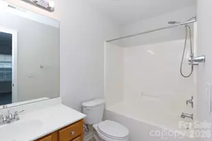 13153 Wilburn Park Ln, Indian Land, SC 29707 - Photo 26