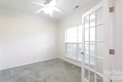 13153 Wilburn Park Lane, Indian Land, SC 29707 - Photo 8
