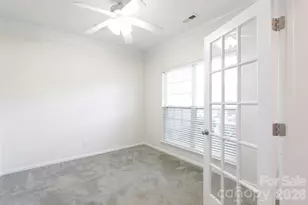 13153 Wilburn Park Ln, Indian Land, SC 29707 - Photo 8