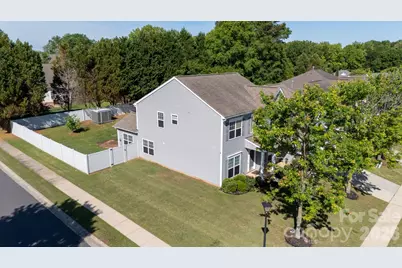 13153 Wilburn Park Lane, Indian Land, SC 29707 - Photo 4