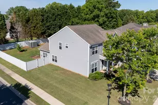 13153 Wilburn Park Ln, Indian Land, SC 29707 - Photo 4