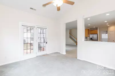 13153 Wilburn Park Lane, Indian Land, SC 29707 - Photo 10