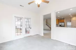 13153 Wilburn Park Ln, Indian Land, SC 29707 - Photo 10
