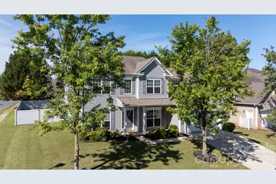 13153 Wilburn Park Lane, Indian Land, SC 29707 - Photo 2