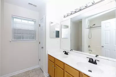 13153 Wilburn Park Lane, Indian Land, SC 29707 - Photo 40