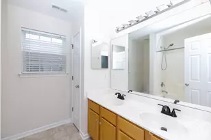 13153 Wilburn Park Ln, Indian Land, SC 29707 - Photo 40