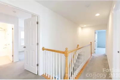 13153 Wilburn Park Lane, Indian Land, SC 29707 - Photo 20