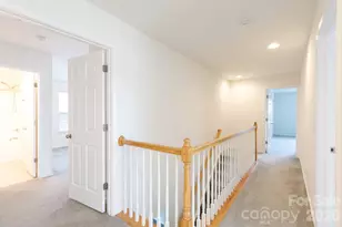 13153 Wilburn Park Ln, Indian Land, SC 29707 - Photo 20