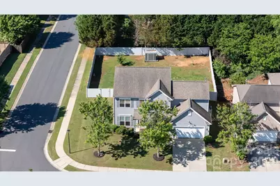 13153 Wilburn Park Lane, Indian Land, SC 29707 - Photo 6