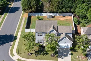 13153 Wilburn Park Ln, Indian Land, SC 29707 - Photo 6