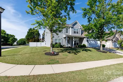 13153 Wilburn Park Lane, Indian Land, SC 29707 - Photo 1
