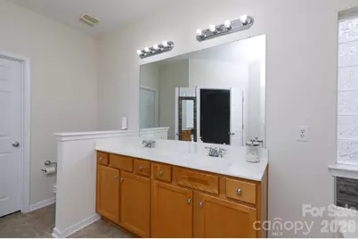 13153 Wilburn Park Lane, Indian Land, SC 29707 - Photo 18