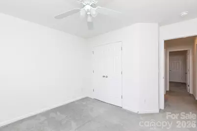 13153 Wilburn Park Lane, Indian Land, SC 29707 - Photo 32