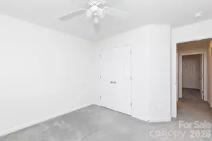 13153 Wilburn Park Ln, Indian Land, SC 29707 - Photo 32