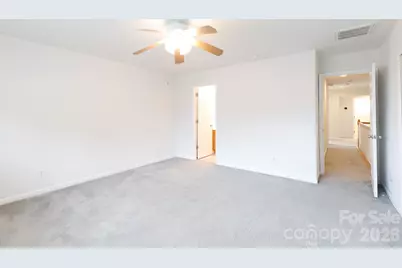 13153 Wilburn Park Lane, Indian Land, SC 29707 - Photo 30