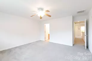 13153 Wilburn Park Ln, Indian Land, SC 29707 - Photo 30