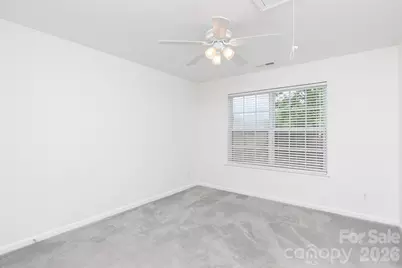 13153 Wilburn Park Lane, Indian Land, SC 29707 - Photo 36