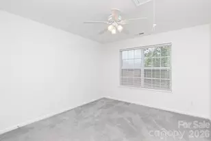 13153 Wilburn Park Ln, Indian Land, SC 29707 - Photo 36