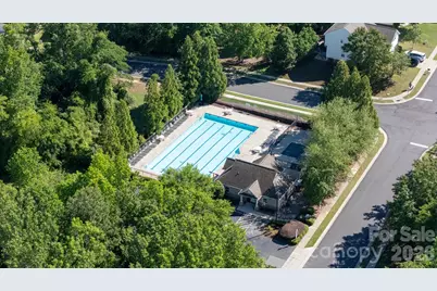 13153 Wilburn Park Lane, Indian Land, SC 29707 - Photo 42