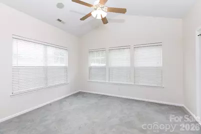 13153 Wilburn Park Lane, Indian Land, SC 29707 - Photo 38