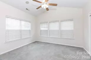 13153 Wilburn Park Ln, Indian Land, SC 29707 - Photo 38
