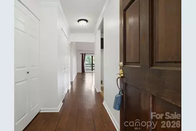 305 Piney Mountain Drive #J2, Asheville, NC 28805 - Photo 6