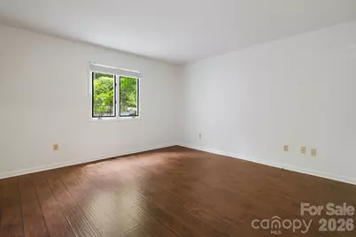 305 Piney Mountain Drive #J2, Asheville, NC 28805 - Photo 18