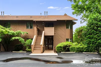 305 Piney Mountain Drive #J2, Asheville, NC 28805 - Photo 1