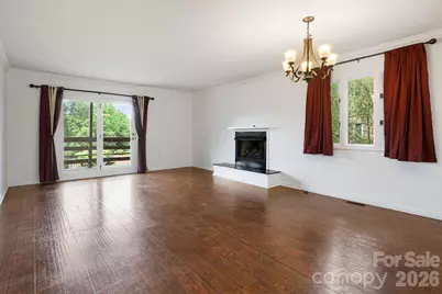 305 Piney Mountain Drive #J2, Asheville, NC 28805 - Photo 14