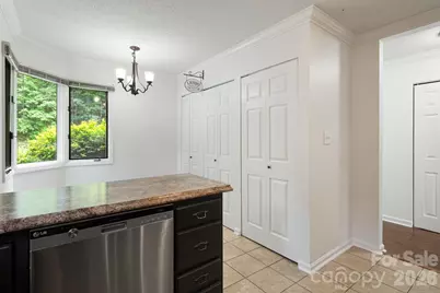 305 Piney Mountain Drive #J2, Asheville, NC 28805 - Photo 12