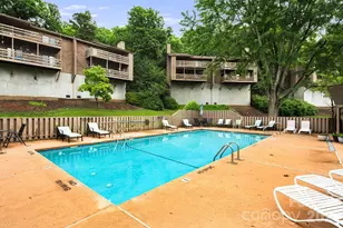 305 Piney Mountain Dr, Asheville, NC 28805 - Photo 32