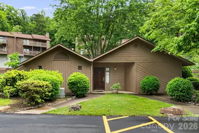 305 Piney Mountain Drive #J2, Asheville, NC 28805 - Photo 30