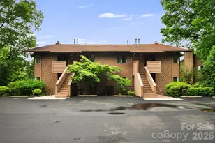 305 Piney Mountain Dr, Asheville, NC 28805 - Photo 2