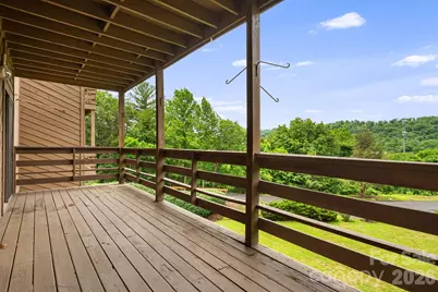 305 Piney Mountain Drive #J2, Asheville, NC 28805 - Photo 26