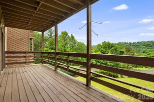 305 Piney Mountain Dr, Asheville, NC 28805 - Photo 26
