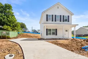 208 Myron Pl, Salisbury, NC 28144 - Photo 1