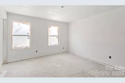208 Myron Place, Salisbury, NC 28144 - Photo 12