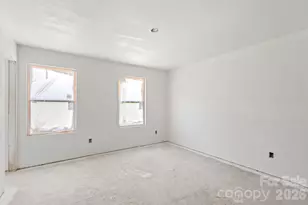 208 Myron Pl, Salisbury, NC 28144 - Photo 12