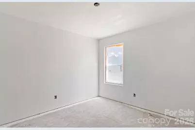 208 Myron Place, Salisbury, NC 28144 - Photo 10