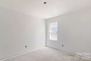 208 Myron Pl, Salisbury, NC 28144 - Photo 10