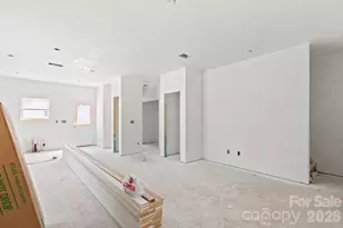 208 Myron Pl, Salisbury, NC 28144 - Photo 6