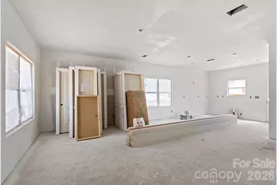 208 Myron Place, Salisbury, NC 28144 - Photo 2