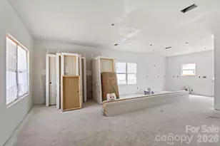 208 Myron Pl, Salisbury, NC 28144 - Photo 2