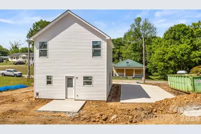 208 Myron Place, Salisbury, NC 28144 - Photo 14