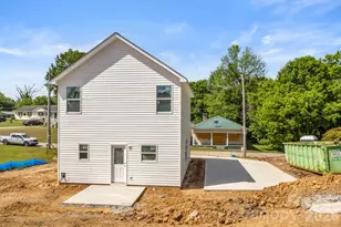 208 Myron Pl, Salisbury, NC 28144 - Photo 14