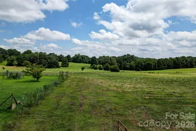 0 Johnny Martin Lane, Stony Point, NC 28678 - Photo 2