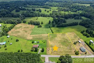 0 Johnny Martin Ln, Stony Point, NC 28678 - Photo 1